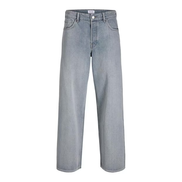Jack and Jones Dave Clsc 244 Sn99