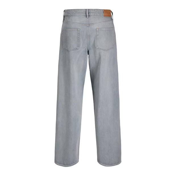 Jack and Jones Dave Clsc 244 Sn99