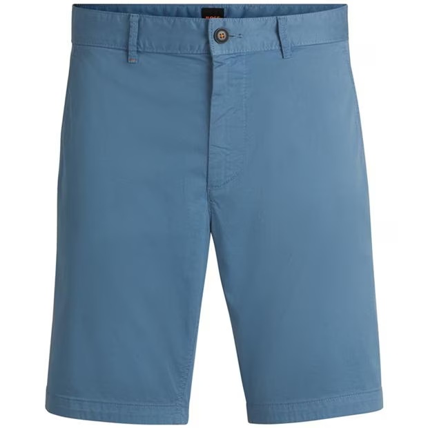 233275-boss-slim-chino-shorts-1.jpg