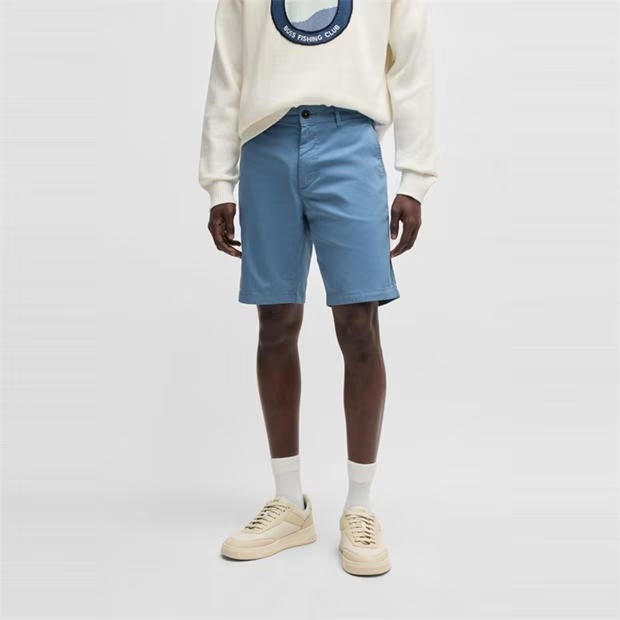 233275-boss-slim-chino-shorts-1.jpg