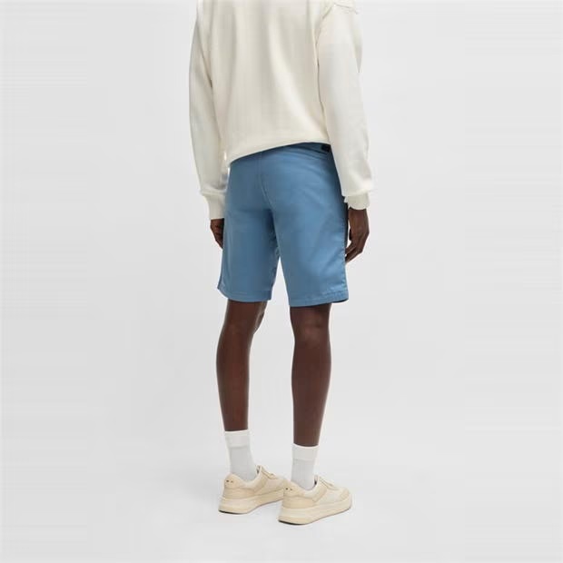 233275-boss-slim-chino-shorts-1.jpg