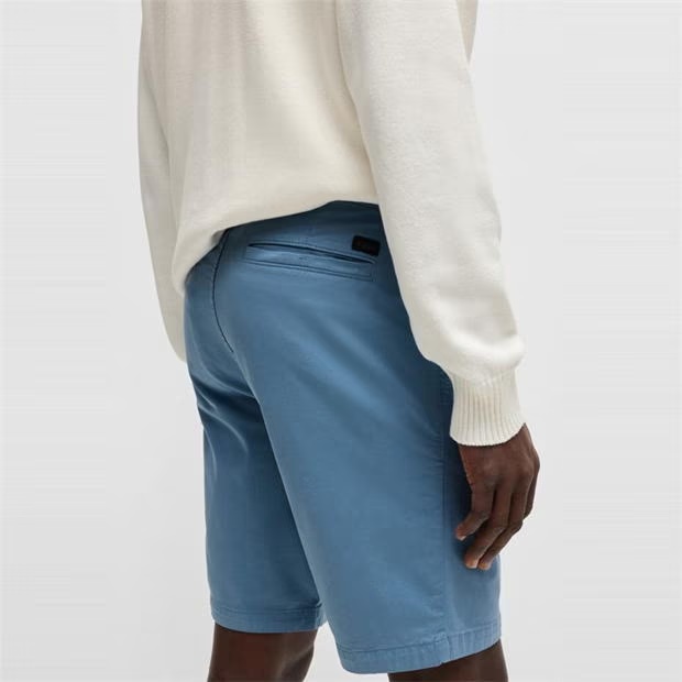 233275-boss-slim-chino-shorts-1.jpg