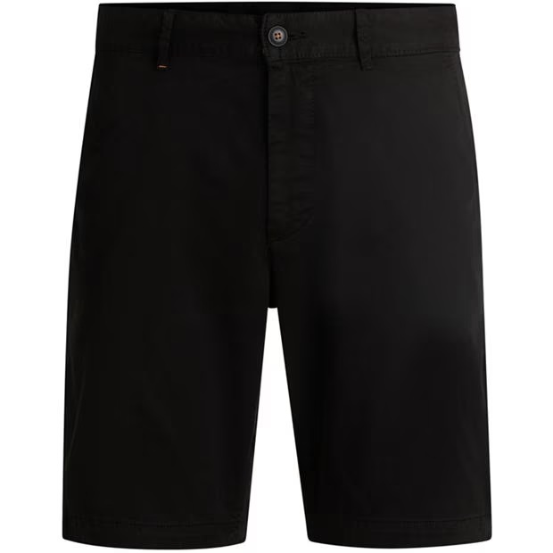 233275-boss-slim-chino-shorts-1.jpg