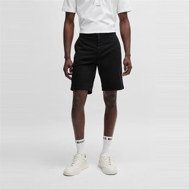 233275-boss-slim-chino-shorts-1.jpg