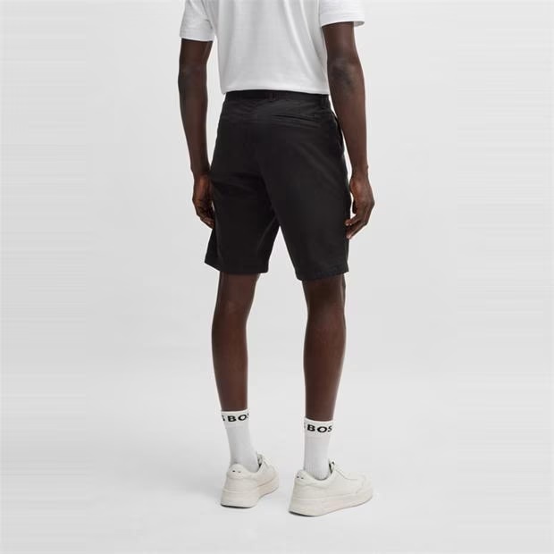 233275-boss-slim-chino-shorts-1.jpg