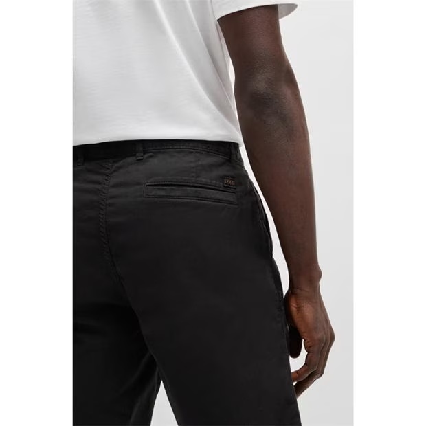 233275-boss-slim-chino-shorts-1.jpg