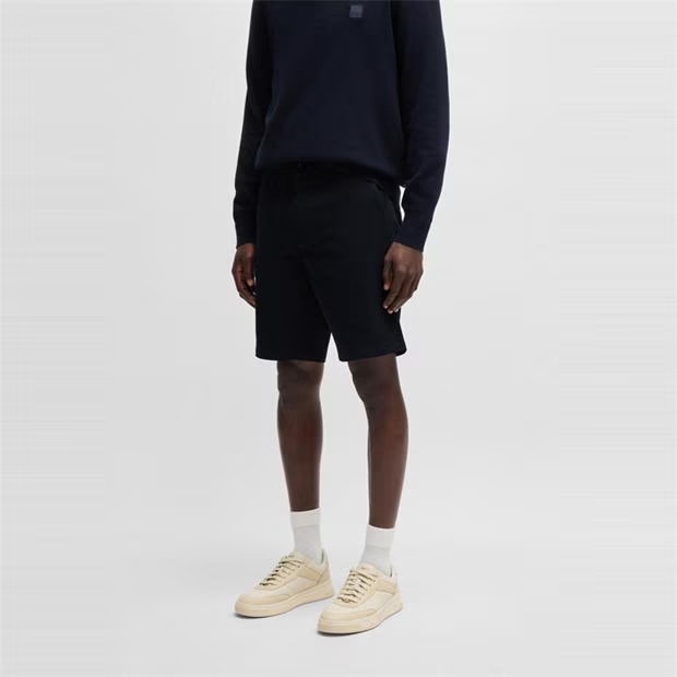 233275-boss-slim-chino-shorts-1.jpg