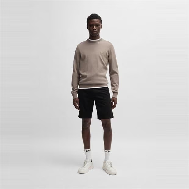 233275-boss-slim-chino-shorts-1.jpg