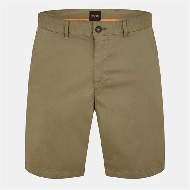233275-boss-slim-chino-shorts-1.jpg
