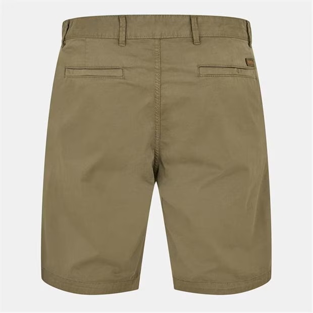 233275-boss-slim-chino-shorts-1.jpg