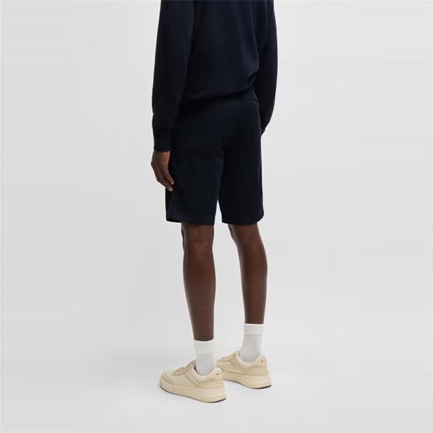 233275-boss-slim-chino-shorts-1.jpg