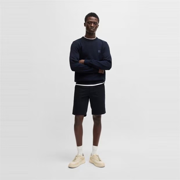 233275-boss-slim-chino-shorts-1.jpg