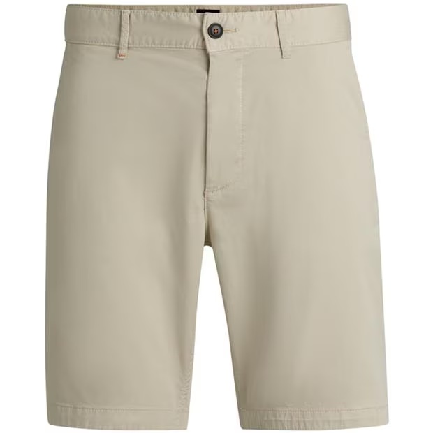 233275-boss-slim-chino-shorts-1.jpg