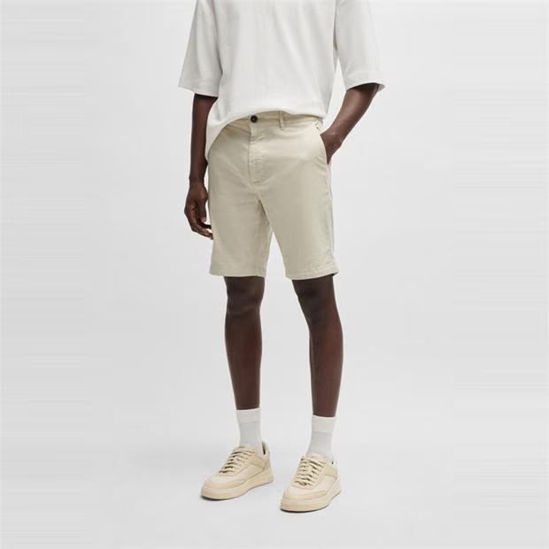 233275-boss-slim-chino-shorts-1.jpg
