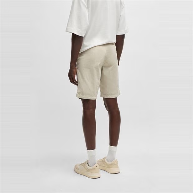 233275-boss-slim-chino-shorts-1.jpg