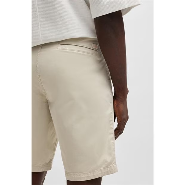 233275-boss-slim-chino-shorts-1.jpg