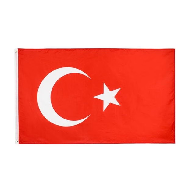 233399-team-flag-1.jpg