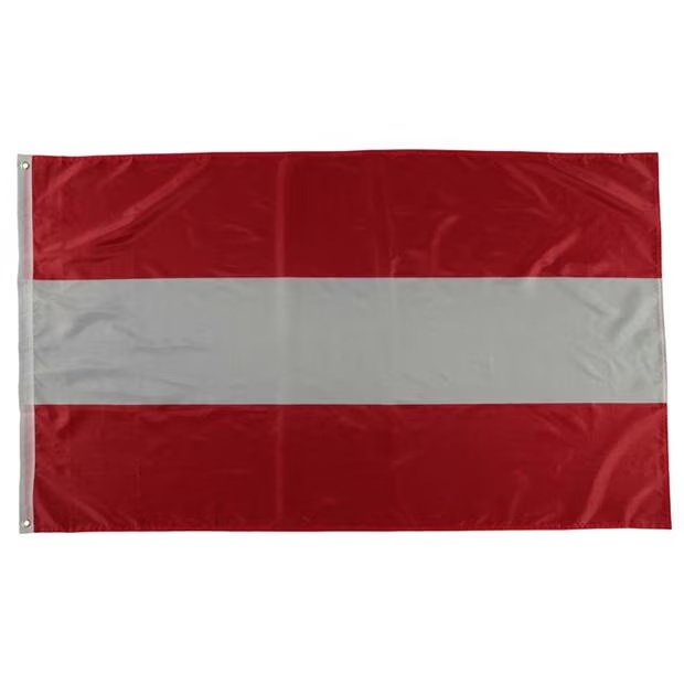233399-team-flag-1.jpg
