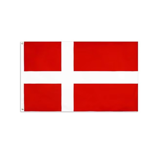 233399-team-flag-1.jpg