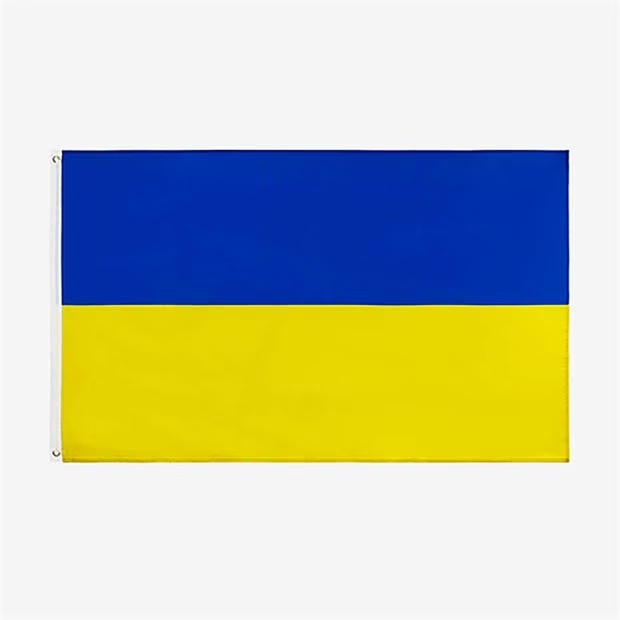 233399-team-flag-1.jpg