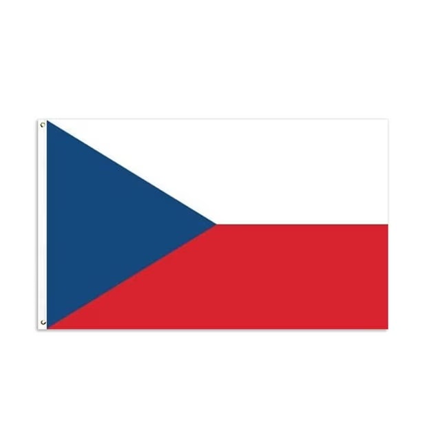 233399-team-flag-1.jpg
