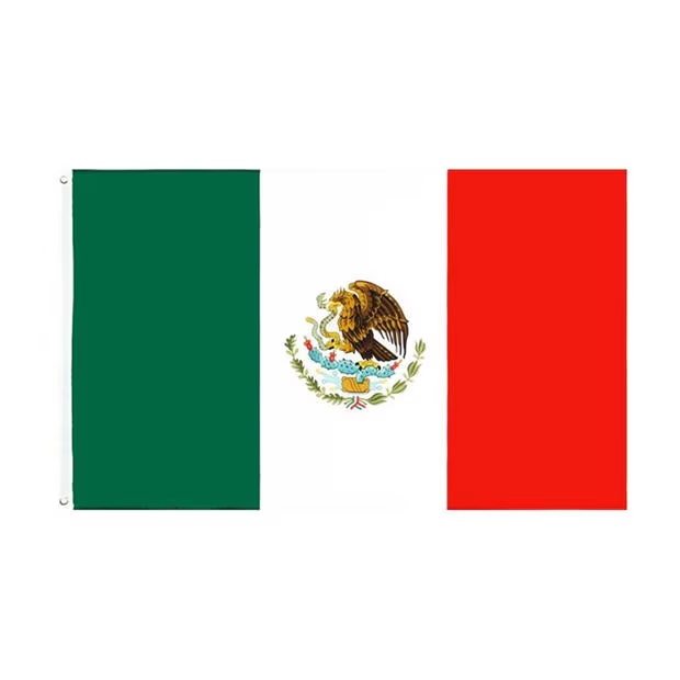 233399-team-flag-1.jpg