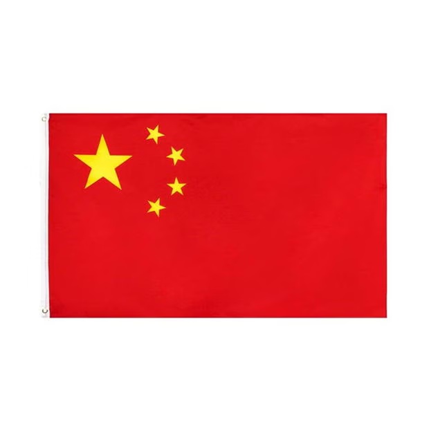 233399-team-flag-1.jpg