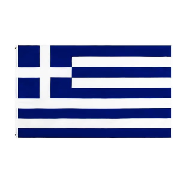 233399-team-flag-1.jpg