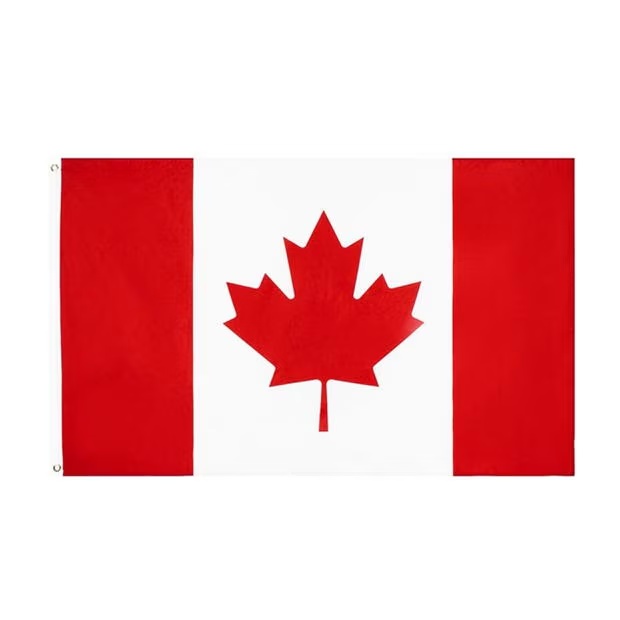 233399-team-flag-1.jpg