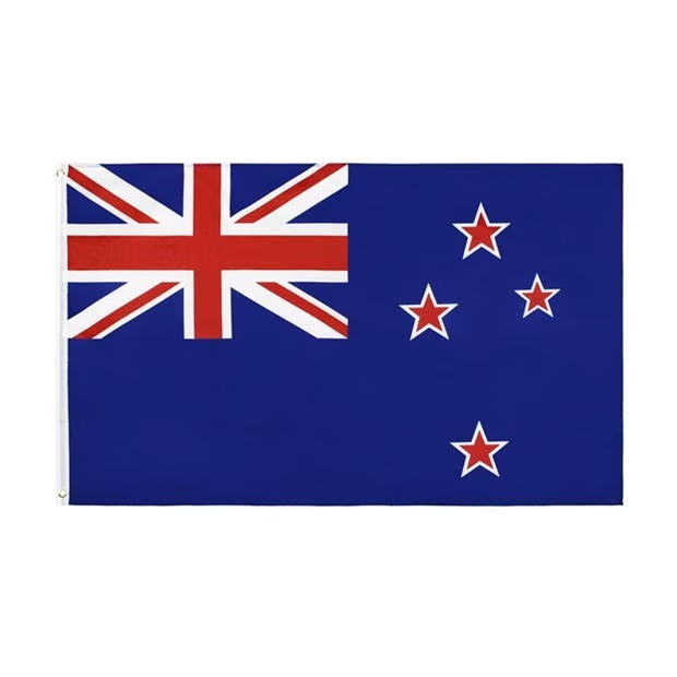233399-team-flag-1.jpg