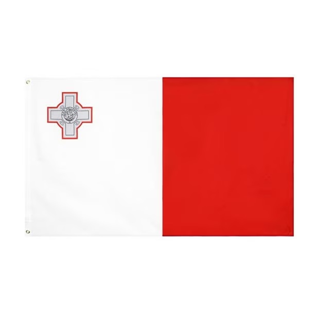 233399-team-flag-1.jpg