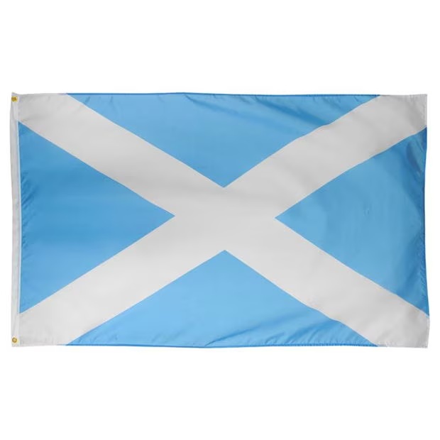 233399-team-flag-1.jpg