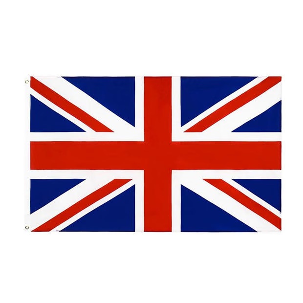 233399-team-flag-1.jpg