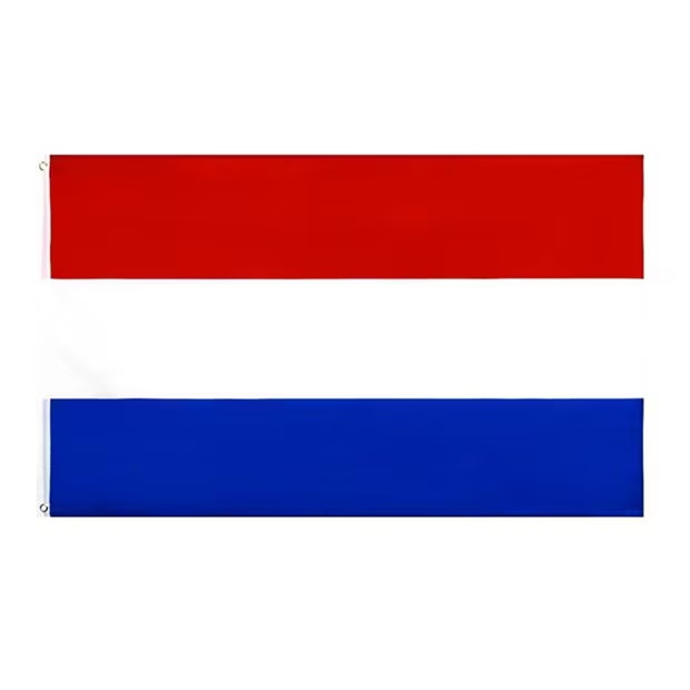 233399-team-flag-1.jpg