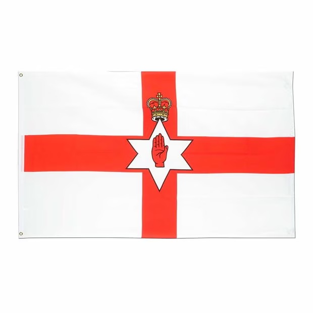233399-team-flag-1.jpg