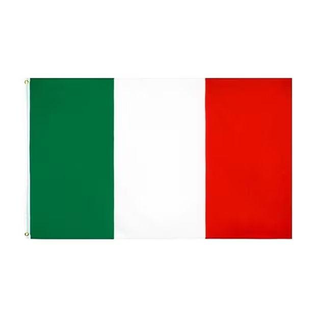 233399-team-flag-1.jpg