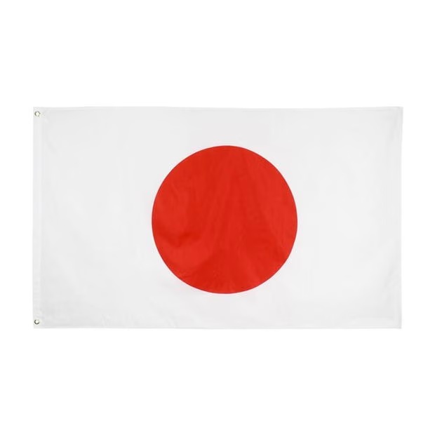 233399-team-flag-1.jpg