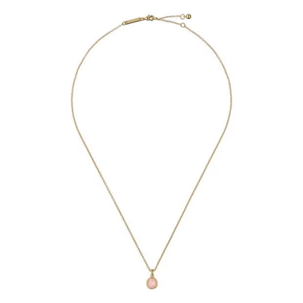 Ted Baker Peralia Necklace