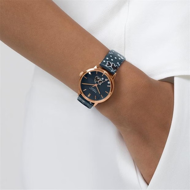 233438-radley-ry21682a-set-ld99-1.jpg