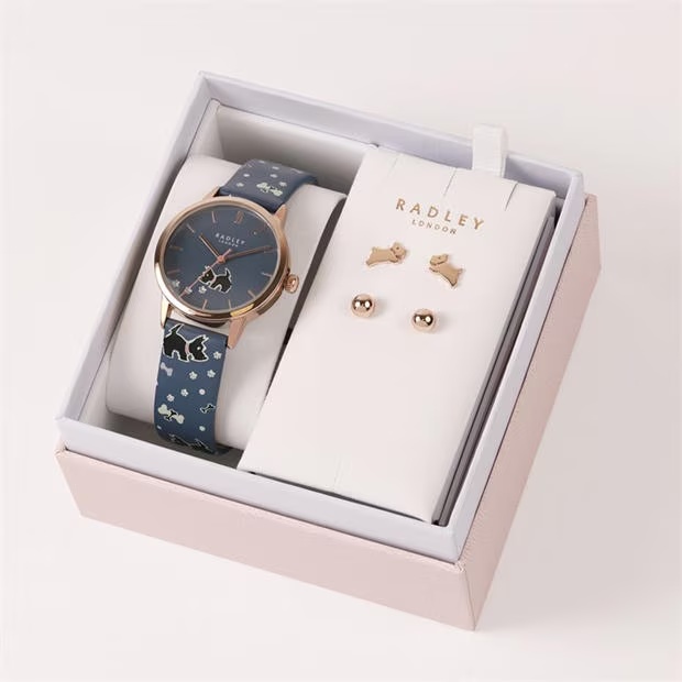 233438-radley-ry21682a-set-ld99-1.jpg