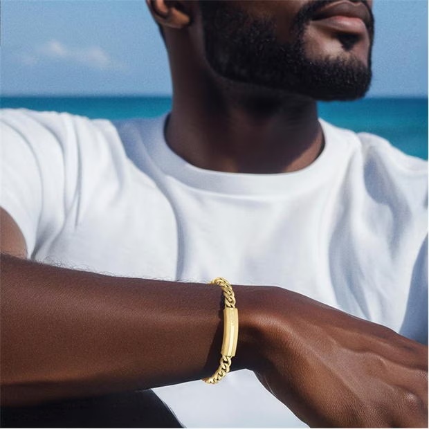 233440-lacoste-lacoste-mens-adventurer-gold-ip-bracelet-1.jpg