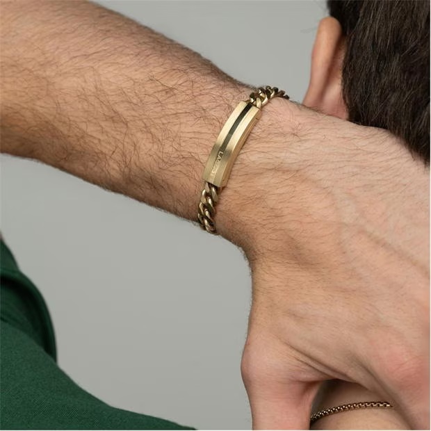 233440-lacoste-lacoste-mens-adventurer-gold-ip-bracelet-1.jpg
