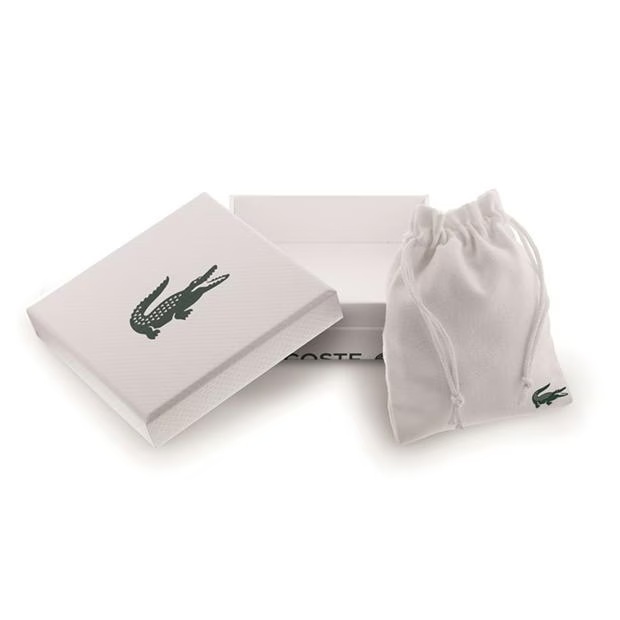233440-lacoste-lacoste-mens-adventurer-gold-ip-bracelet-1.jpg