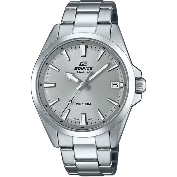 Casio Casio EFV-100D-8AVUE Watch Mens