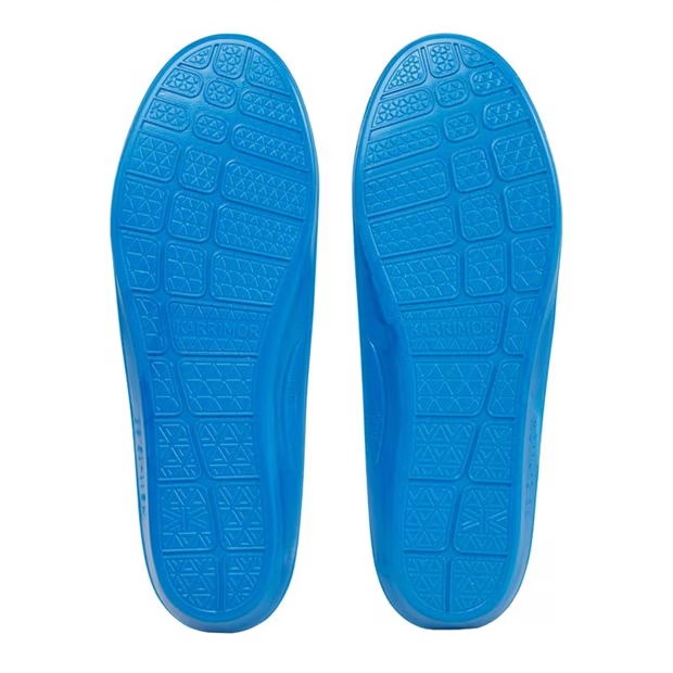 Karrimor Memory Foam Insole Mens