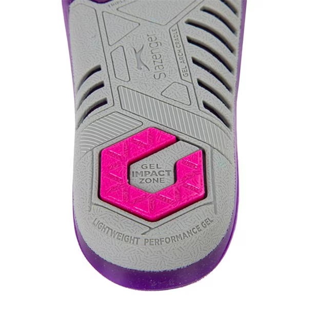 233473-comfort-gel-insoles-womens-1.jpg