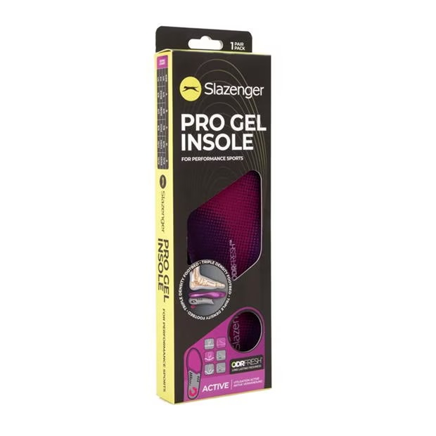 233473-comfort-gel-insoles-womens-1.jpg