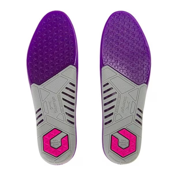 233473-comfort-gel-insoles-womens-1.jpg
