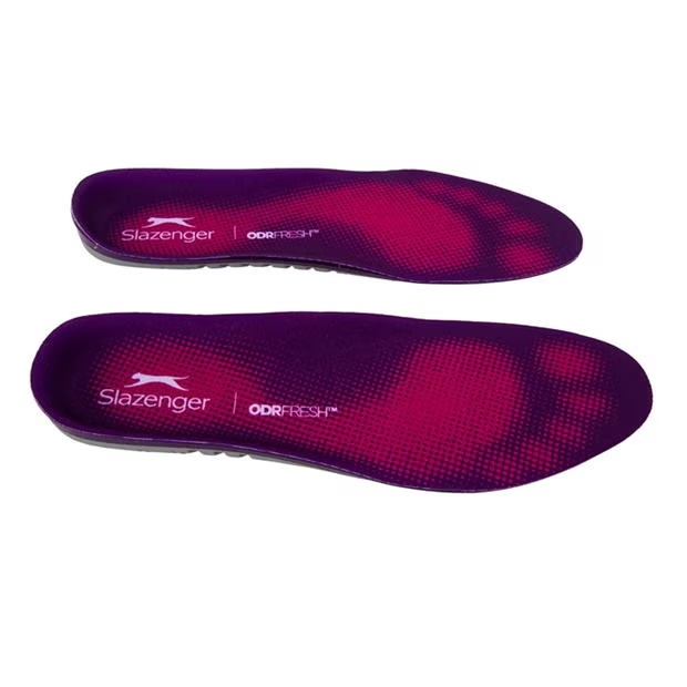 233473-comfort-gel-insoles-womens-1.jpg