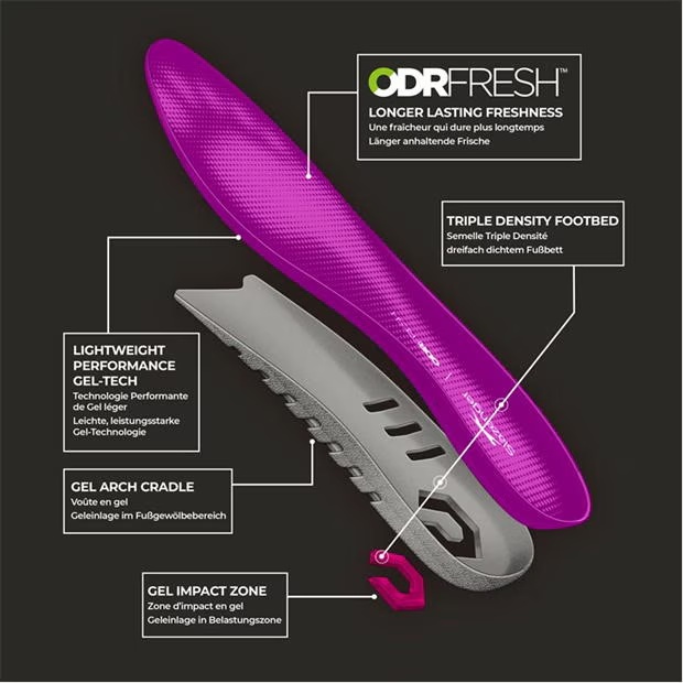 233473-comfort-gel-insoles-womens-1.jpg